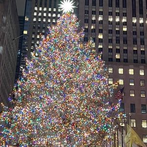 Meet your Posher, Rosalyn